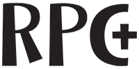 River Pointe Community Church
